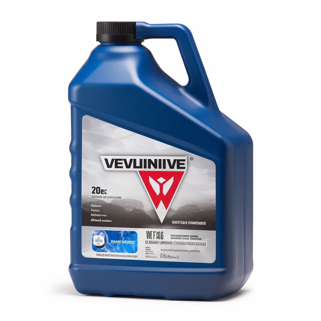 valvoline coupon 25