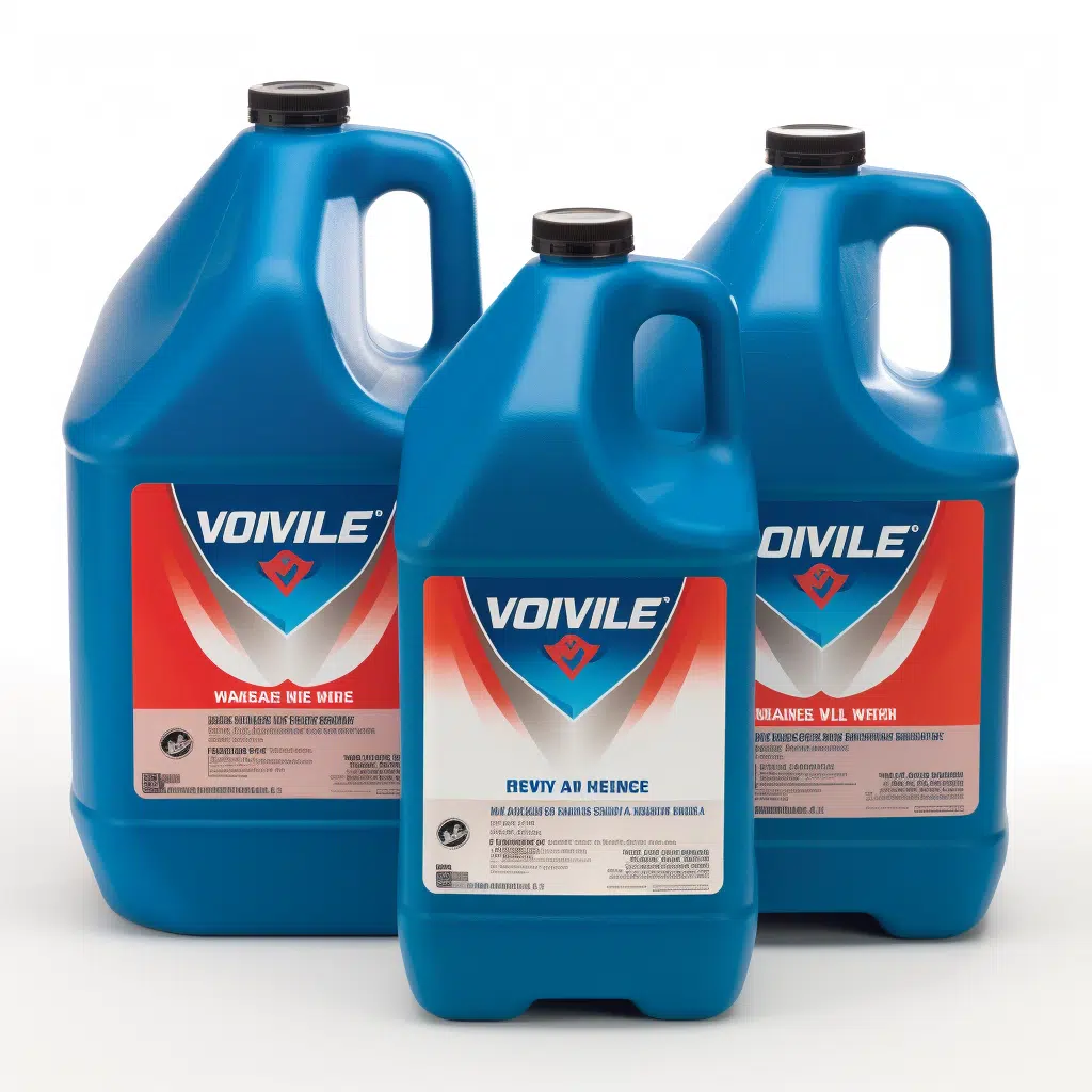 valvoline coupon $25 2023