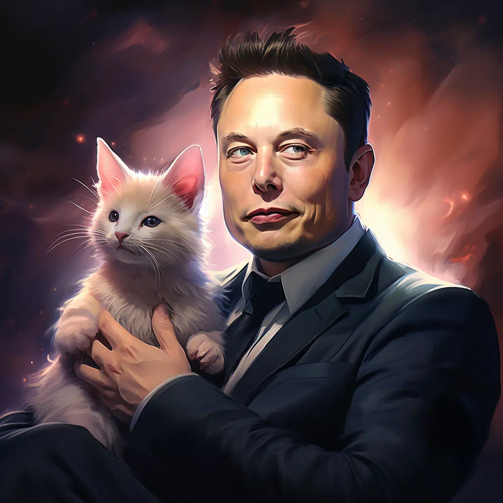 open ai elon musk