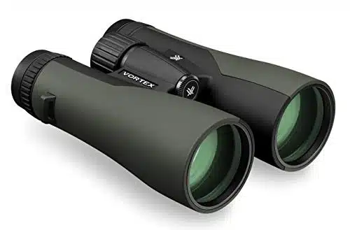 Vortex Optics Crossfire HD xBinoculars