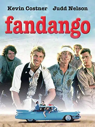 Fandango