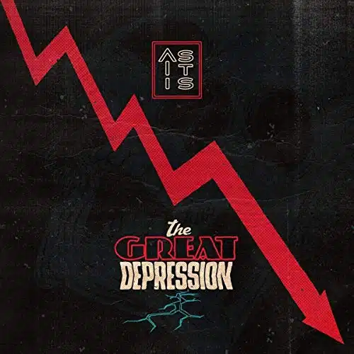 Great Depression