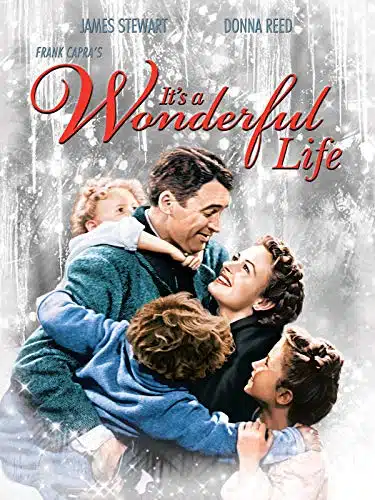 It's A Wonderful Life