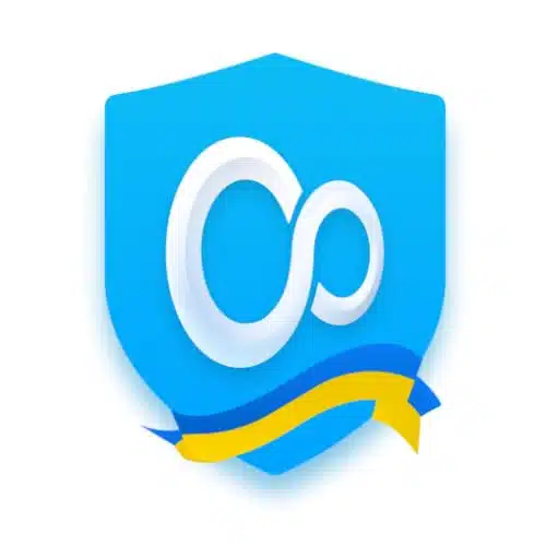 KeepSolid VPN Unlimited Best VPN for Secure Internet Access