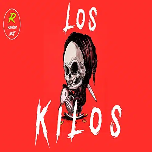 Los kilos trap con coro uso libre