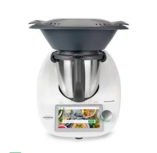 Thermomix T