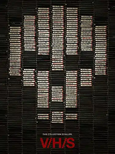 VHS