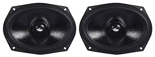 Rockville () RVL xw Cast Aluminum Car Subwoofers Sub Woofers