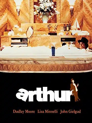 Arthur ()