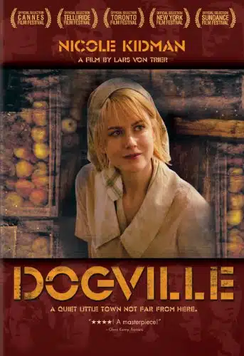 Dogville