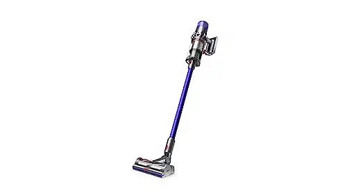 Dyson VAnimal Cordless Vacuum Cleaner