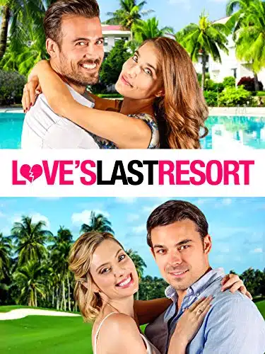 Loves' Last Resort