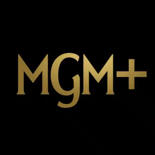 MGM+