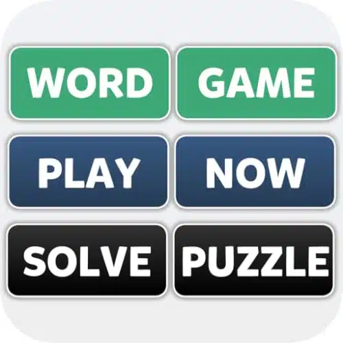 Word Association Game