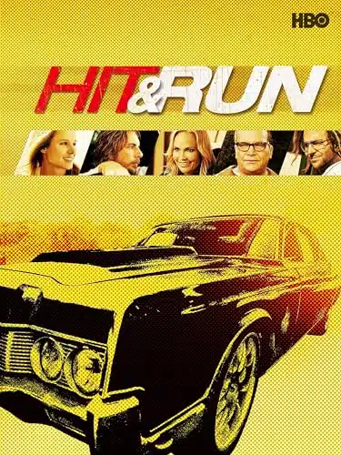 Hit & Run ()