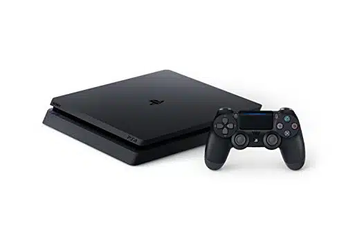 PlayStation Slim GB Console [Discontinued]