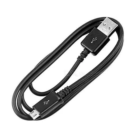 ReadyWired USB Cable Cord for Turtle Beach Stealth , , X, , P, , , Headset