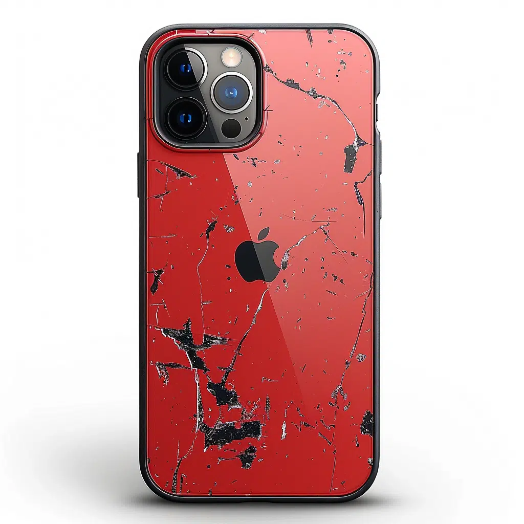 iphone 14 pro case