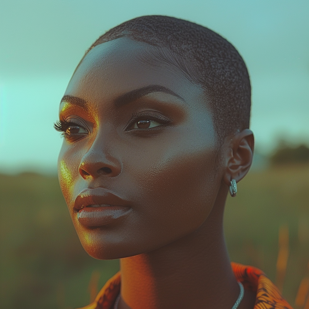 michaela coel