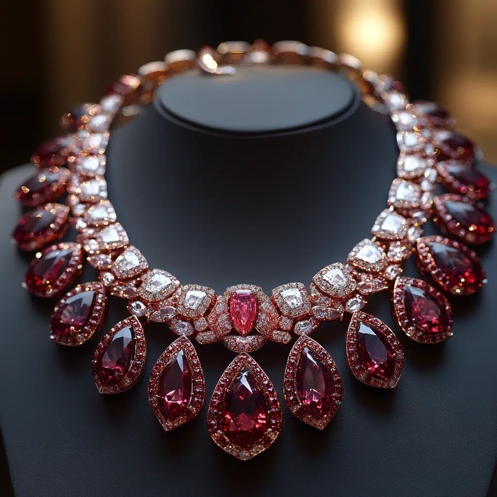 cartier necklace