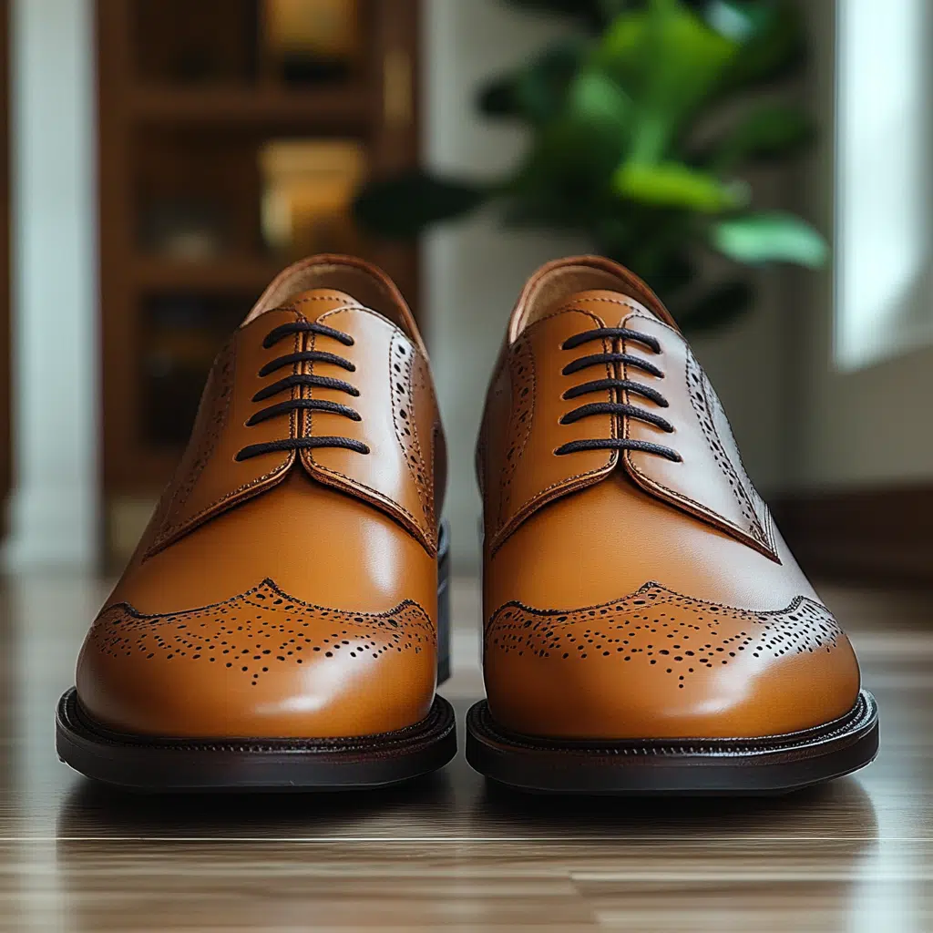 florsheim shoes