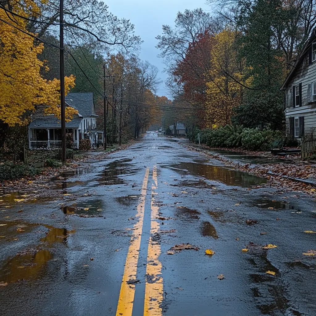 gov dewine declares emergency for southeastern ohio counties