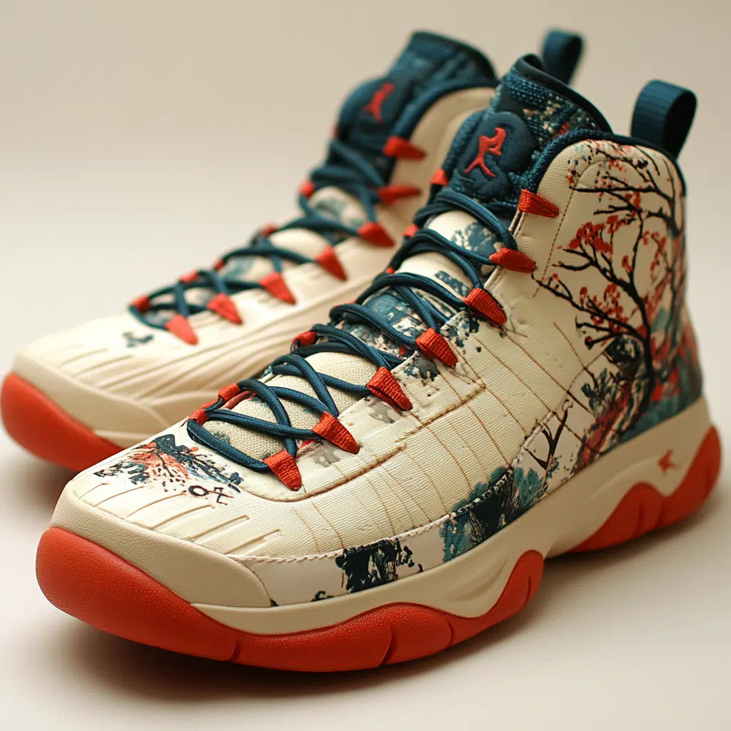 allen iverson shoes