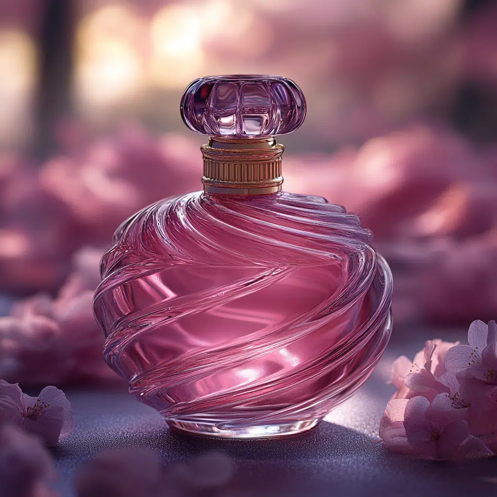 bombshell perfume