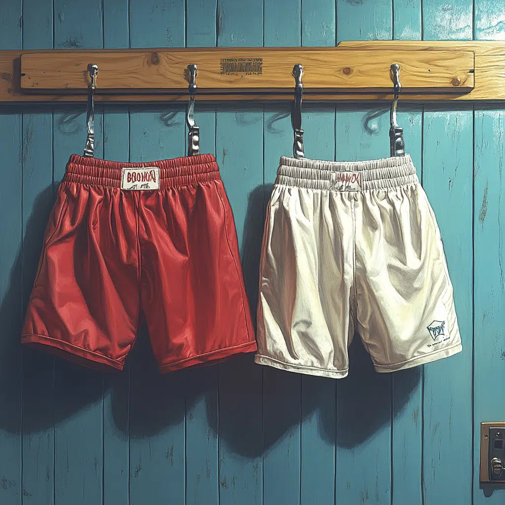 boxers vs briefs