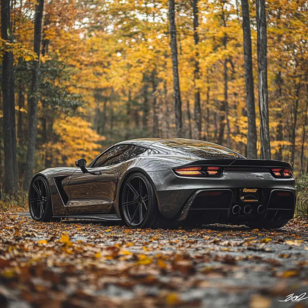 c8 zr1