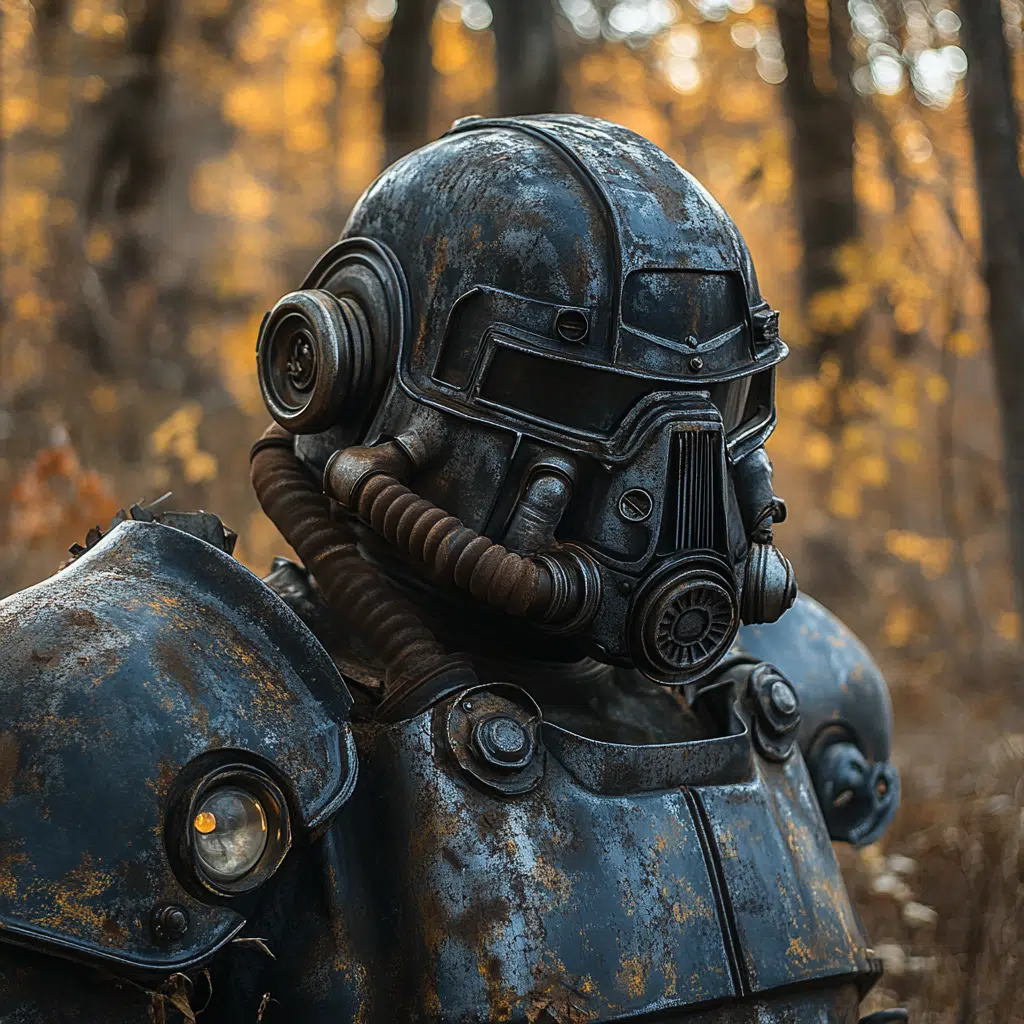 fallout 76 crossplay