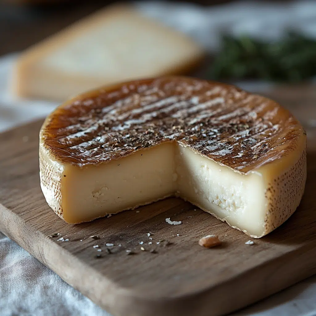 neufchatel cheese