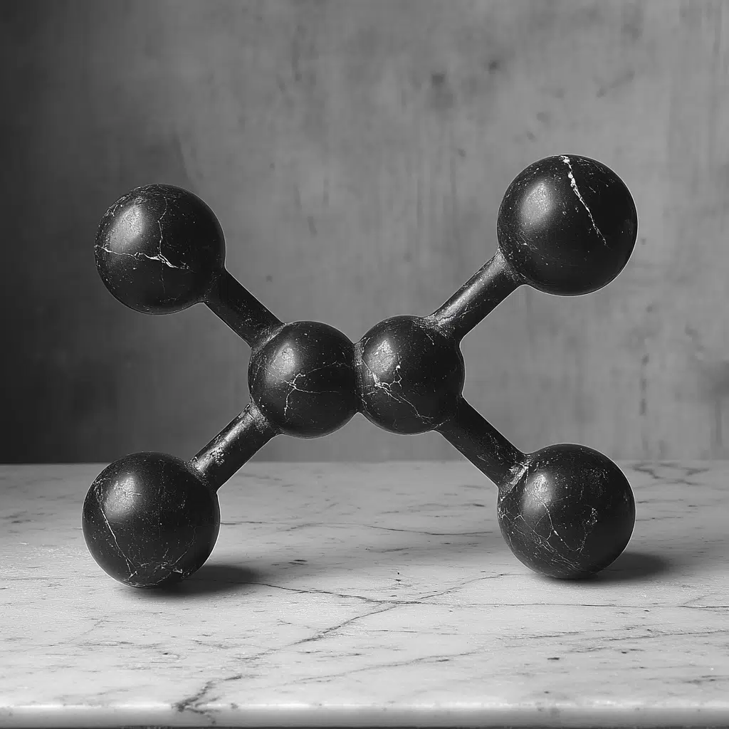 no2 lewis structure