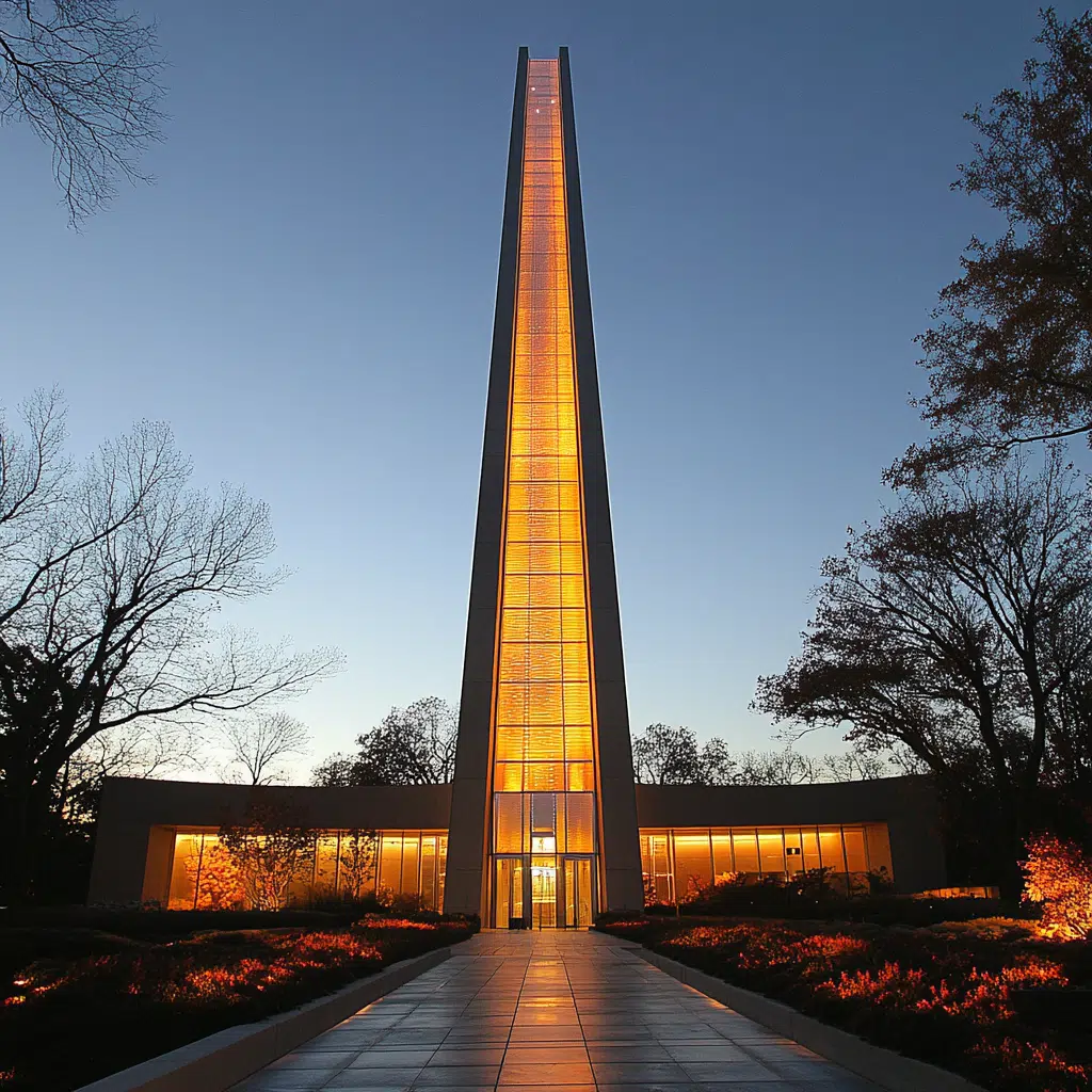 spire umass amherst