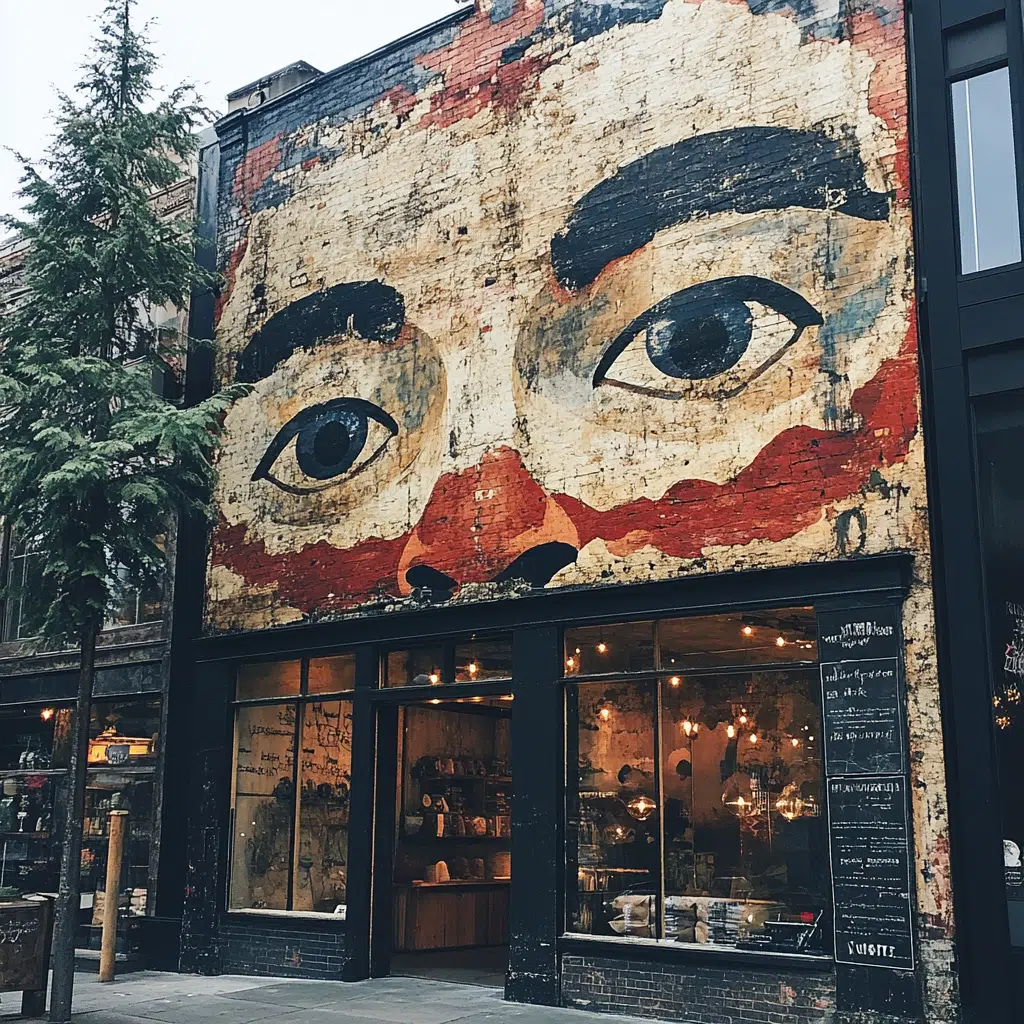 things to do portland oregon