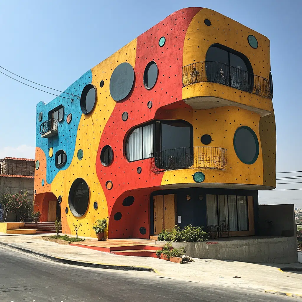 tijuana guadalajara