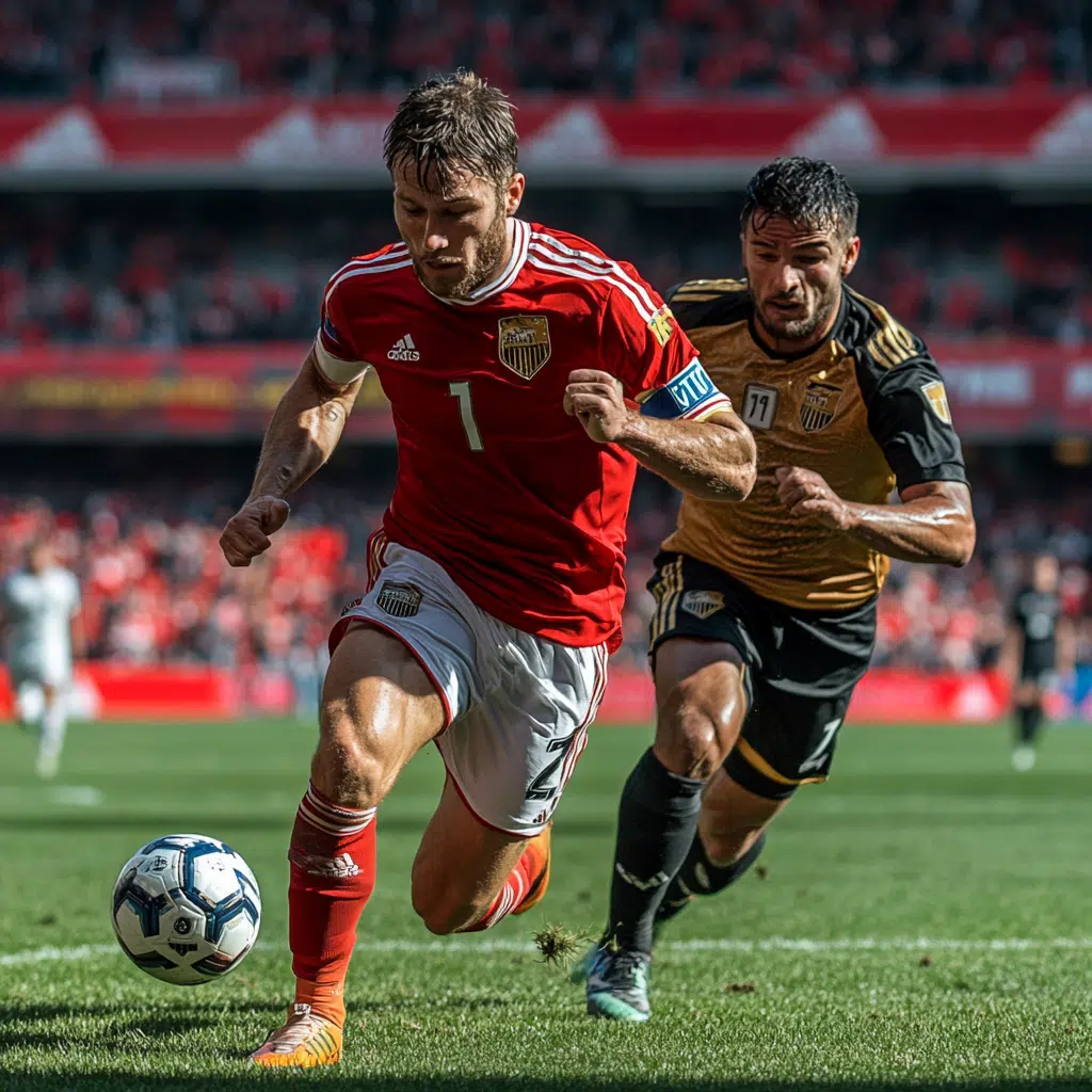 toluca vs pumas