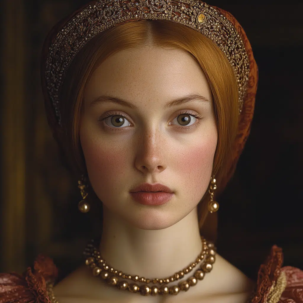 tudor period dti