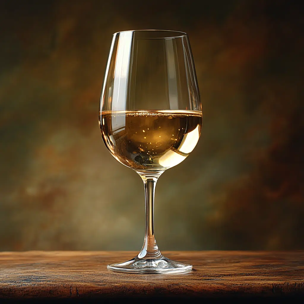 white wines