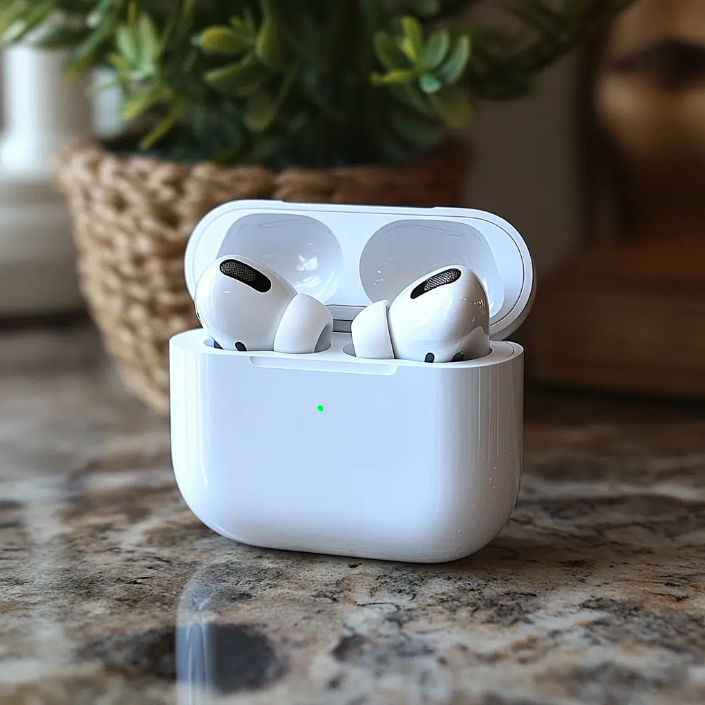 airpods 4 vs airpods pro 2