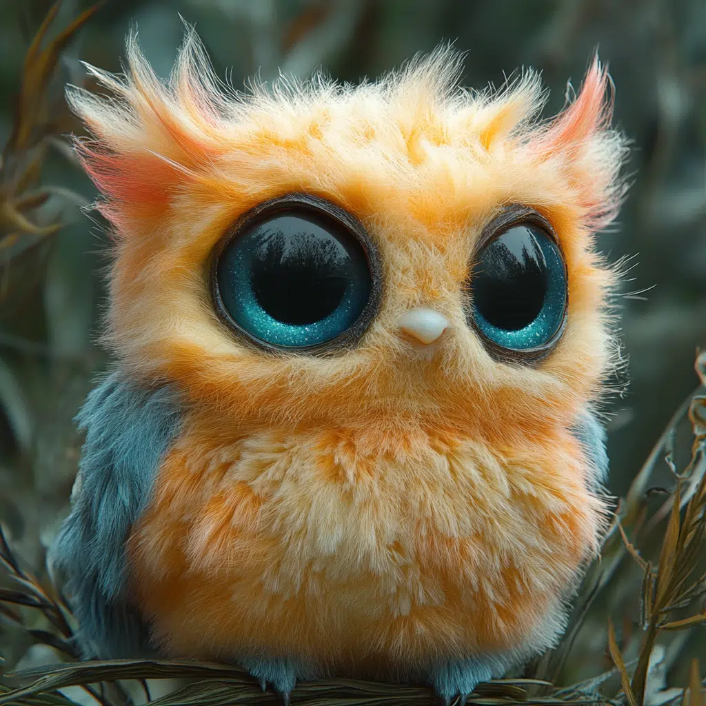 furby 2025