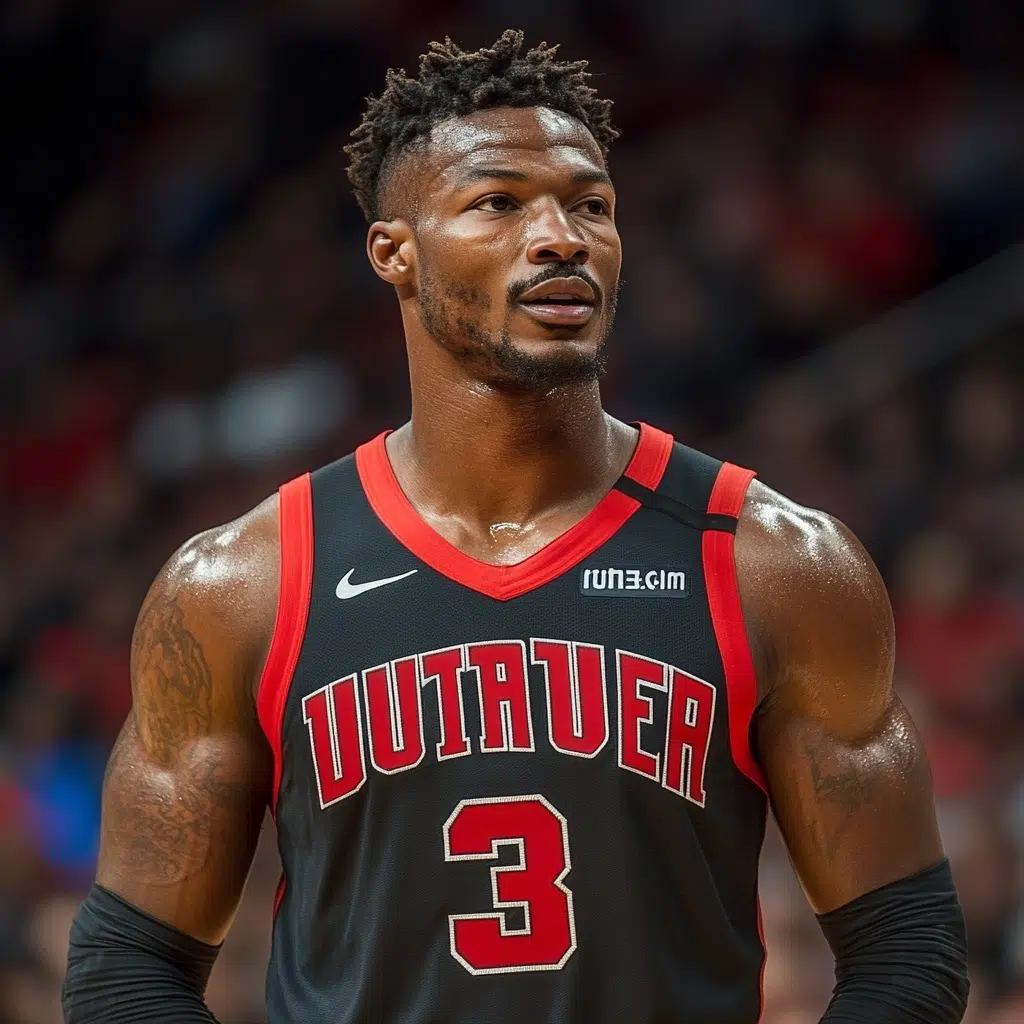 jimmy butler injury