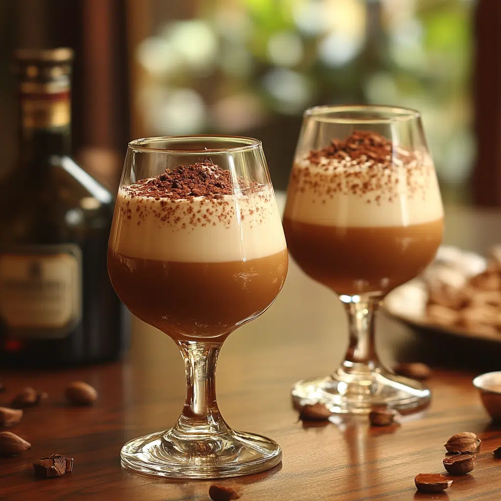 kahlua liqueur