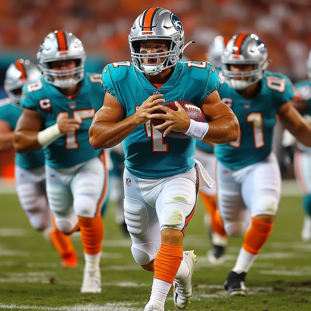 miami dolphins vs tampa bay buccaneers match player stats