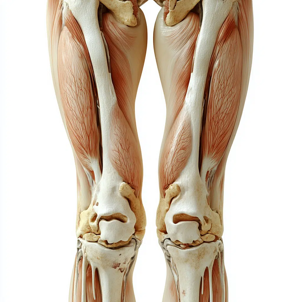 adductor longus