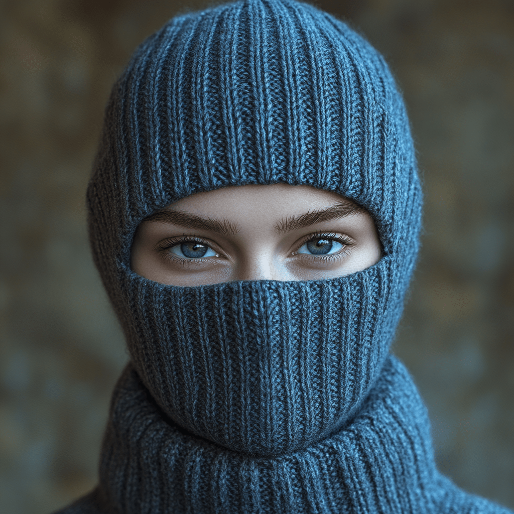 balaclava