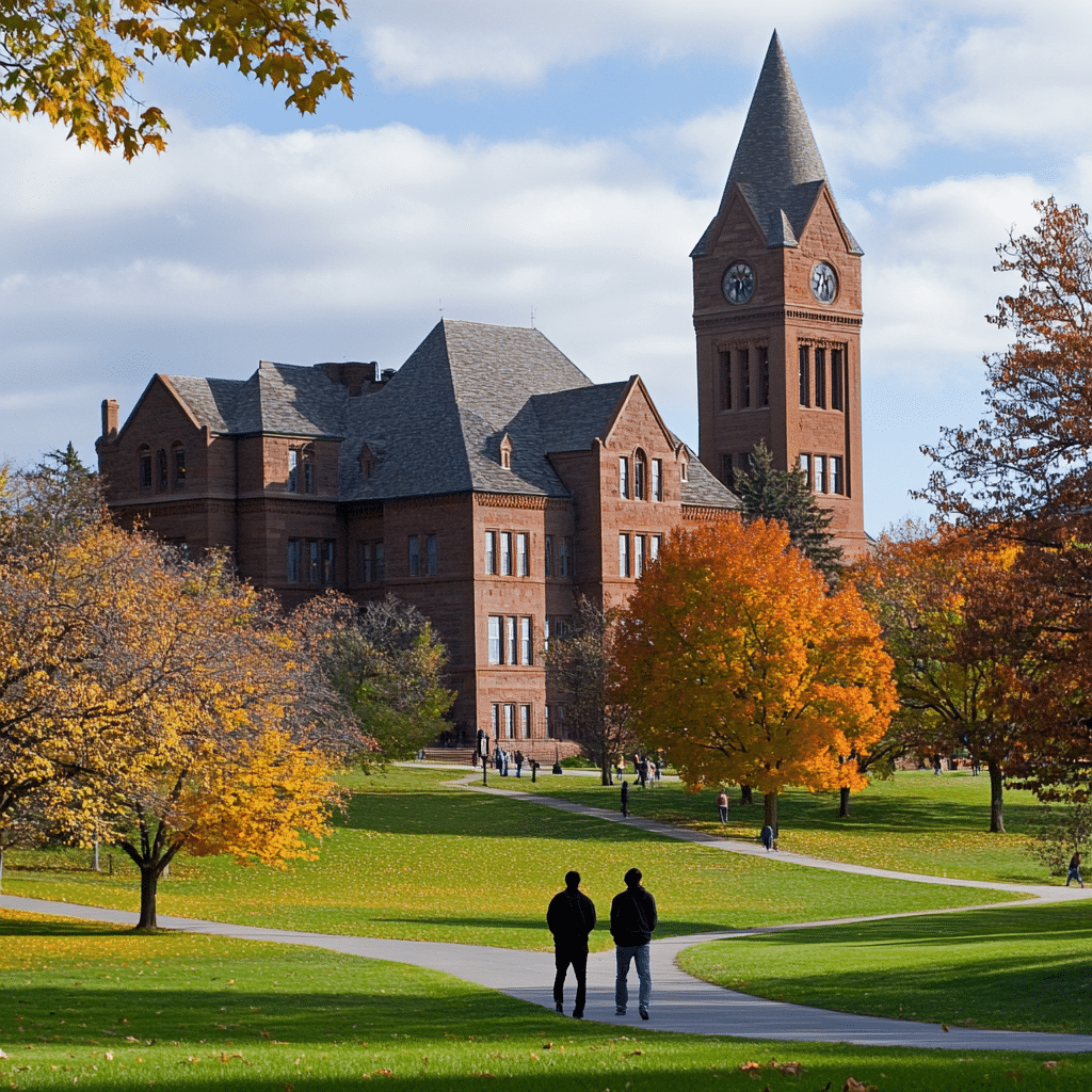 cornell academic calendar