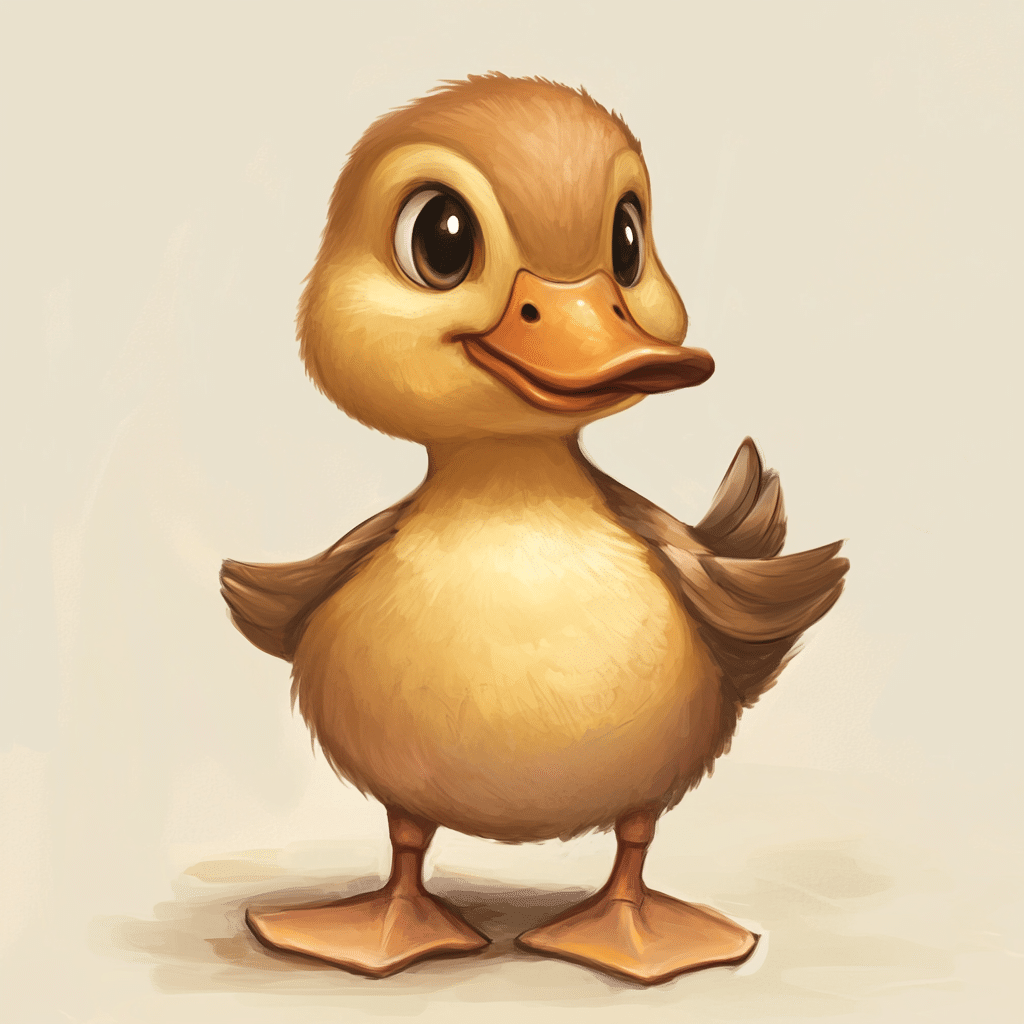 duck duck clicker