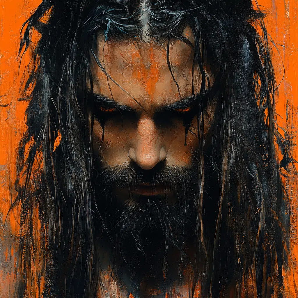 halloween rob zombie