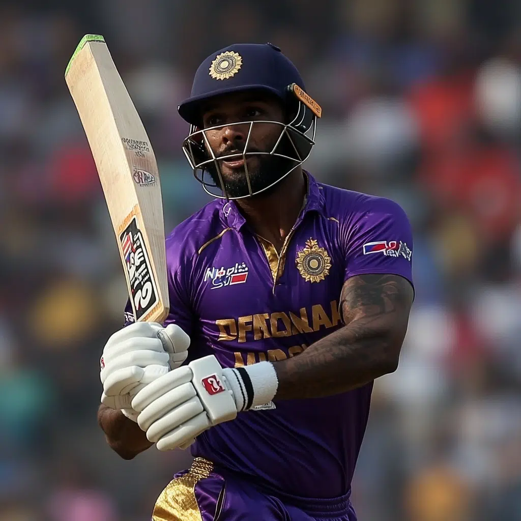 kolkata knight riders vs delhi capitals match scorecard